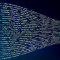 Kryptow&auml;hrungen - Quo vadis? Bigg Digital Assets, Bitcoin Group, Coinbase