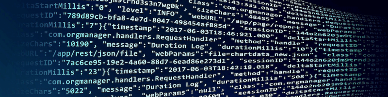 Kryptow&auml;hrungen - Quo vadis? Bigg Digital Assets, Bitcoin Group, Coinbase
