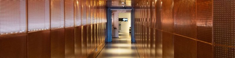 Kupfer, das Gold der Zukunft? - Glencore, Nevada Copper, NIO, Tesla