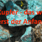 Kupfer - das war erst der Anfang! - Glencore, Kodiak Copper, Freeport McMoRan, BHP Group, Rio Tinto