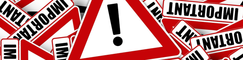 Kupfer immer wichtiger – BYD, Nordex, Nevada Copper