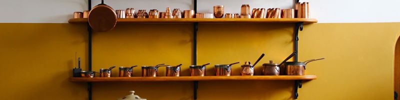 Kupfer in Europa – Joint Venture Avrupa Minerals und Matsa, Aurubis