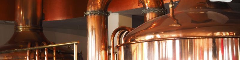 Kupferaktienboom in 2026? Aurubis, BHP, Power Metallic Mines, Rio Tinto