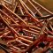 Kupferausbruch und Gold-Allzeithoch! Barrick Gold, Glencore, XXIX Metal