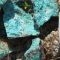 Kupferverbrauch steigt stetig &ndash; Nordex, Kodiak Copper, Glencore