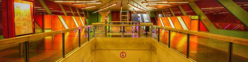 Kursanstieg nutzen, Kursrücksetzer kaufen – Graphano Energy, Kontron, SFC Energy