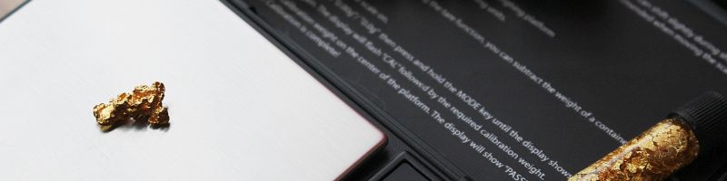 Kursexplosion bei afrikanischen Goldaktien geht weiter! B2Gold, Desert Gold, Endeavour Mining