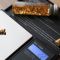 Kursexplosion bei afrikanischen Goldaktien geht weiter! B2Gold, Desert Gold, Endeavour Mining