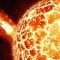 Kursexplosion und Kurssturz &ndash; Borussia Dortmund, Globex Mining, Nvidia Aktie