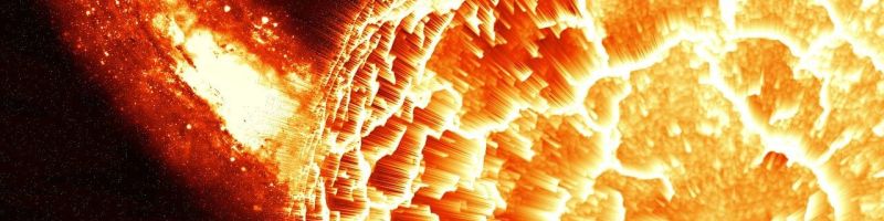 Kursexplosion und Kurssturz &ndash; Borussia Dortmund, Globex Mining, Nvidia Aktie