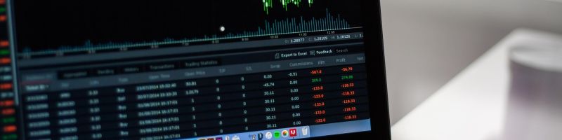 Kursphantasien steigen – AJN Resources, HOCHTIEF, Siemens Healthineers