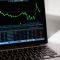 Kursphantasien steigen &ndash; AJN Resources, HOCHTIEF, Siemens Healthineers