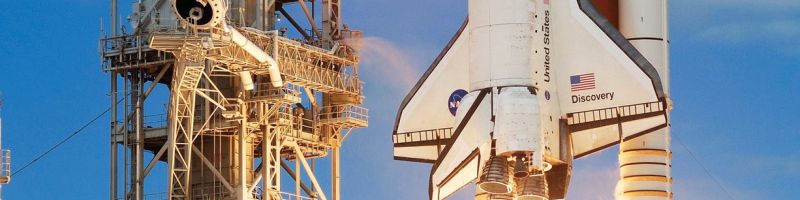 Kursraketen und Bodenbildung &ndash; First Phosphate, FuelCell Energy, K+S Aktie