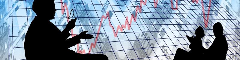 Kursrücksetzer bei Rohstoffaktien - Buy the Dip – Newmont, Kobo Resources, OMV