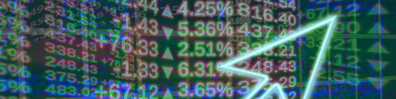 Kursrücksetzer gekauft? Almonty Industries, Barrick Gold, Rio Tinto Aktie