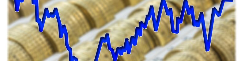 Kursrücksetzer machen Rohstoffaktien wieder kaufenswert – Fresnillo, Kobo Resources, Vale, Probe Gold