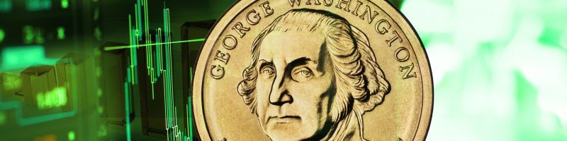 Kursr&uuml;cksetzer vor Kursexplosion genutzt? Desert Gold, Hapag Loyd, S&uuml;dzucker