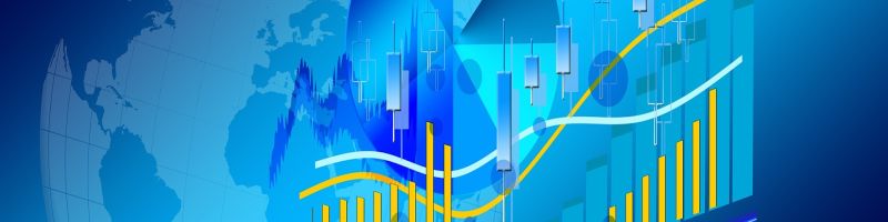 Kursr&uuml;cksetzer vor Kurssprung genutzt? Desert Gold, Droneshield, Plug Power