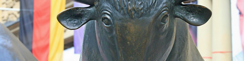 Kursrücksetzer zur Positionierung nutzen bei Equinox Gold, Formation Metals und Standard Lithium