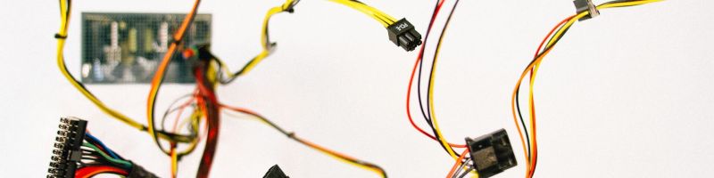 Kursrücksetzer zur Schnäppchenjagd nutzen – Intel, SolGold, Infineon