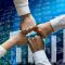 Kursziel erh&ouml;ht &ndash; Baidu, British American Tobacco, Geely Auto, Saturn Oil + Gas Aktie