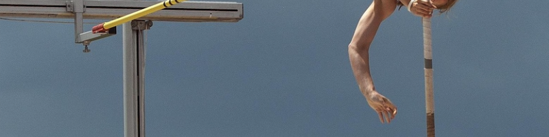 Kursziele angehoben und Momentum steigt bei Ionos Group, Jenoptik und Power Metallic Mines aber nicht bei der Deutschen Bank