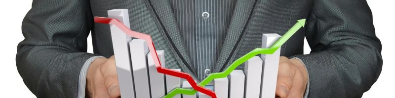 Kurzfristige Rezession oder mehr? Alpina Holdings, Commerzbank, Verizon Communication Aktie