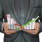 Kurzfristige Rezession oder mehr? Alpina Holdings, Commerzbank, Verizon Communication Aktie