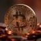 L&auml;uft der Bullrun beim Bitcoin oder kommt der n&auml;chste Absturz von BTCUSD?