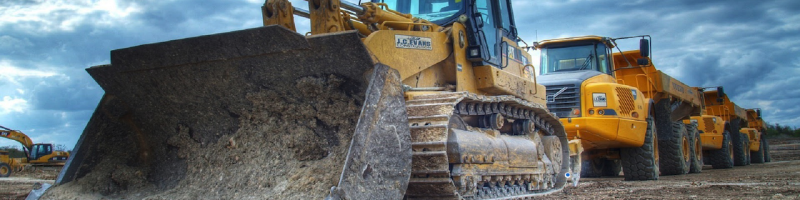 Lahontan Gold auf dem Weg zur Edelmetallproduktion in Nevada