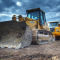 Lahontan Gold auf dem Weg zur Edelmetallproduktion in Nevada