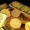 Lahontan Gold: Nevada-Projekt als Lackmustest im Goldzyklus