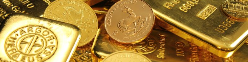 Lahontan Gold: Nevada-Projekt als Lackmustest im Goldzyklus