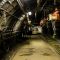 Lahontan Gold: Nevadas kommender Goldproduzent?