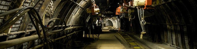 Lahontan Gold: Nevadas kommender Goldproduzent?