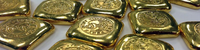 Lahontan Gold: Vom Explorer zum Goldproduzenten in Nevada