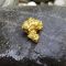 Lahontan Gold: Wandel zum Goldproduzenten