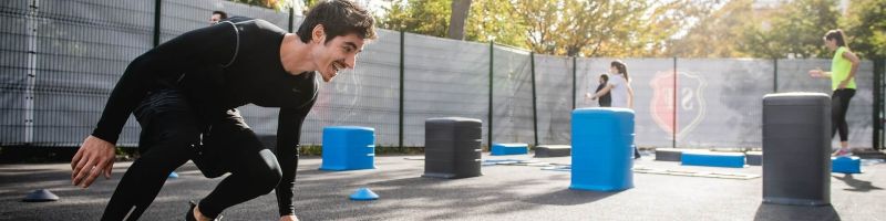 Lifestyle, Wellness & Gaming - RYU Apparel, AMC Entertainment, TAAT Lifestyle & Wellness