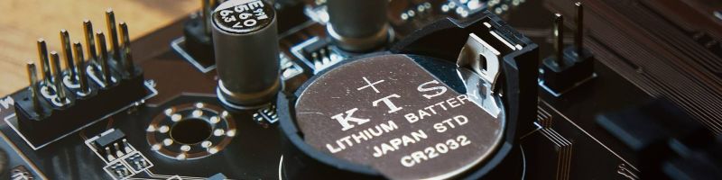 Lithium, das Benzin von Morgen &ndash; Albemarle, Noram Lithium, Tesla, Volkswagen Aktie