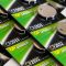 Lithiumboom kommt zur&uuml;ck &ndash; Albemarle, Allkem, Lithium Americas, Standard Lithium, Usha Resources Aktie
