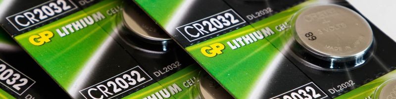 Lithiumboom kommt zurück – Albemarle, Allkem, Lithium Americas, Standard Lithium, Usha Resources Aktie