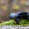 Lohnender zweiter Blick &ndash; Carbon Done Right Developments, Infineon, Vivoryon Therapeutics Aktie