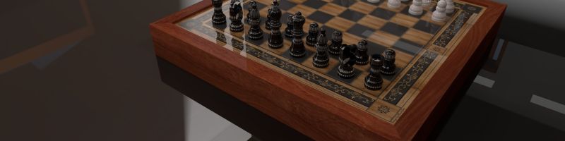 Machtspiele, Energiepolitik und &Uuml;bernahmeversuch &ndash; Commerzbank, Stallion Uranium, UniCredit, TUI AG