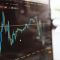 Magnificent Seven wanken und rei&szlig;en S&P 500 mit, &Ouml;l &uuml;ber 90 USD, VIX springt an &ndash;  Barrick Mining, Deutsche B&ouml;rse, DRC Gold, Alphabet, Tesla