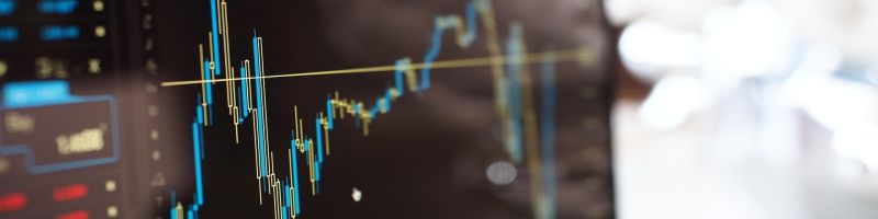 Magnificent Seven wanken und rei&szlig;en S&P 500 mit, &Ouml;l &uuml;ber 90 USD, VIX springt an &ndash;  Barrick Mining, Deutsche B&ouml;rse, DRC Gold, Alphabet, Tesla