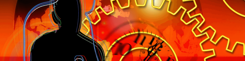 Mangel auch an Seltenen Erden – Daimler, Defense Metals, Geely Automobile