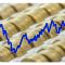 Margenwunder, Mega-Trends und Tech-Zweifel - SAP, Suedzucker, Volatus Aerospace