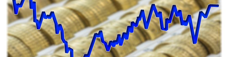 Margenwunder, Mega-Trends und Tech-Zweifel - SAP, Suedzucker, Volatus Aerospace