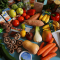 Markt f&uuml;r vegane Produkte w&auml;chst schnell &ndash; Hellofresh, Nestle, Very Good Food Company