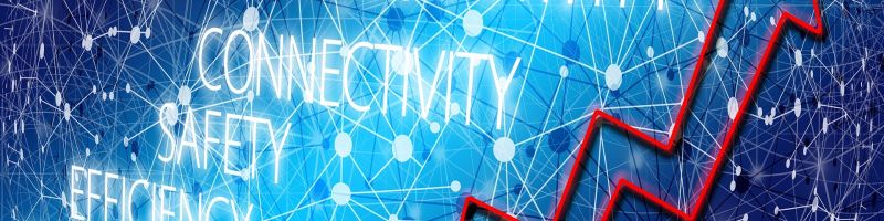 Marktdruck und Marktpotenzial - Alstom, Antimony Resources, Deutsche Telekom